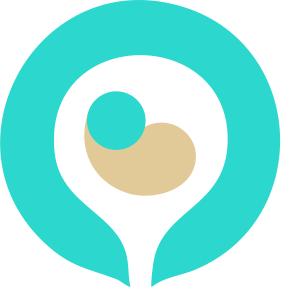 Ultrasonido – GinObstetrika